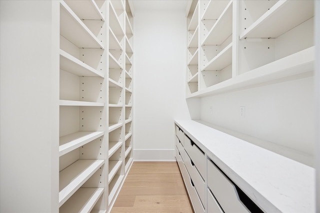 806 Holton St, Bellaire, TX 77401 - view of storage area