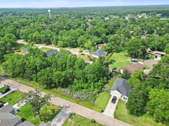 TBD Candlelight Ln, Livingston, TX 77351