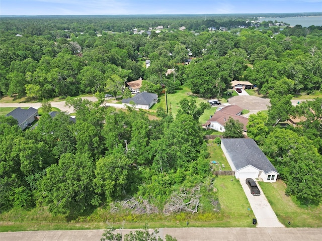 TBD Candlelight Ln, Livingston, TX 77351