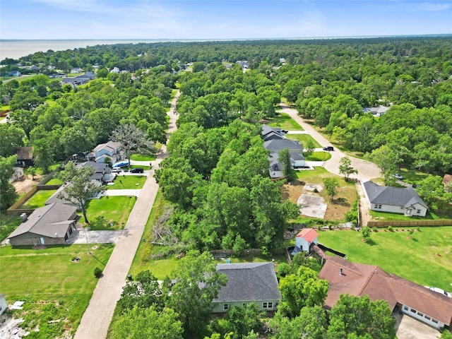 TBD Candlelight Ln, Livingston, TX 77351