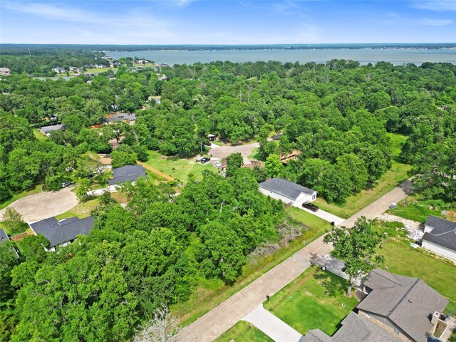 TBD Candlelight Ln, Livingston, TX 77351