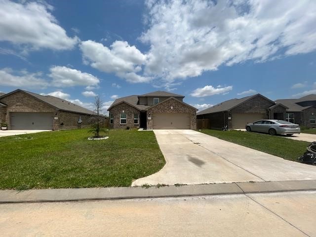 297 Elm Patch Dr, Katy, TX 77493 - photo 2