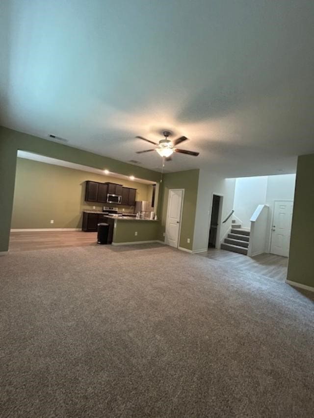 297 Elm Patch Dr, Katy, TX 77493 - photo 3