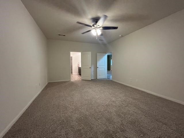 297 Elm Patch Dr, Katy, TX 77493 - photo 5