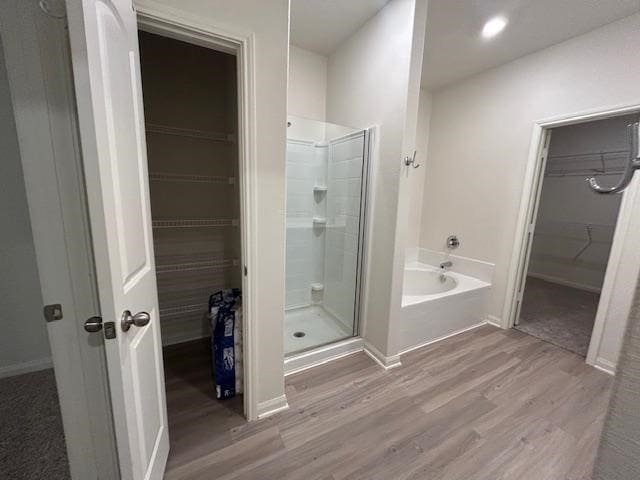 297 Elm Patch Dr, Katy, TX 77493 - photo 6