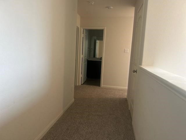 297 Elm Patch Dr, Katy, TX 77493 - photo 7