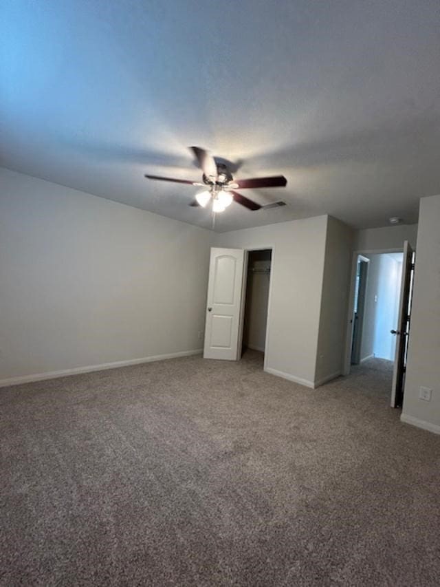 297 Elm Patch Dr, Katy, TX 77493 - photo 9