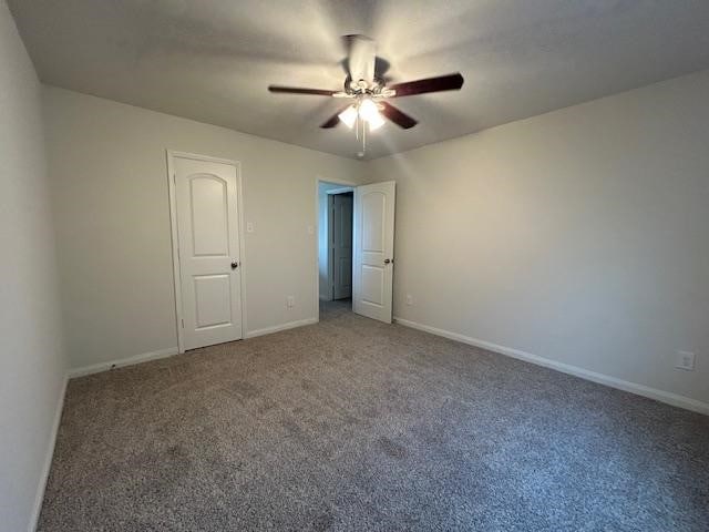 297 Elm Patch Dr, Katy, TX 77493 - photo 10