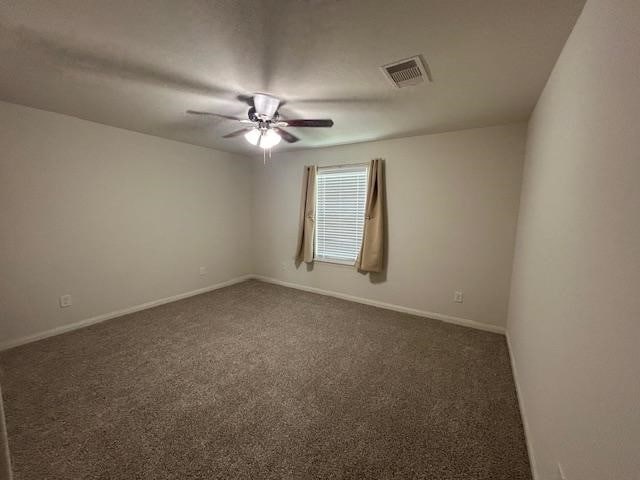 297 Elm Patch Dr, Katy, TX 77493 - photo 11