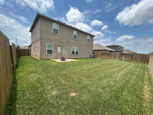 297 Elm Patch Dr, Katy, TX 77493 - photo 12
