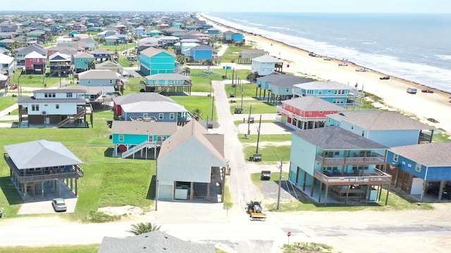 0000 S Crystal Beach Rd, Crystal Beach, TX 77650