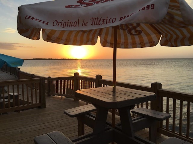 0000 S Crystal Beach Rd, Crystal Beach, TX 77650