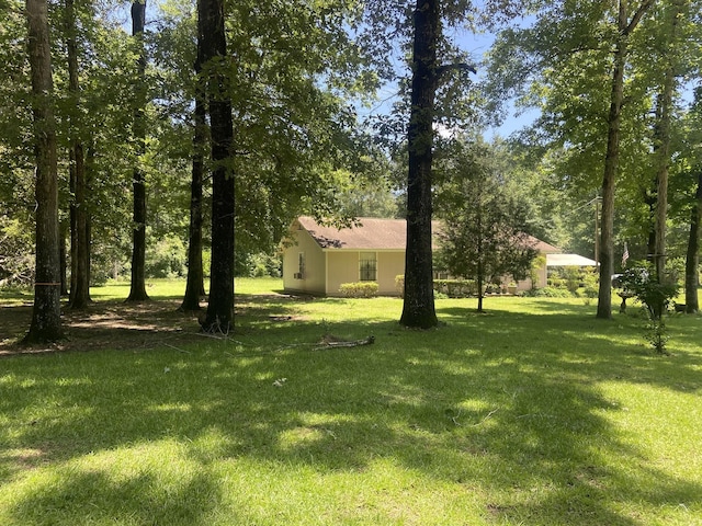 294 County Road 2687, Cleveland, TX 77327 - photo 2