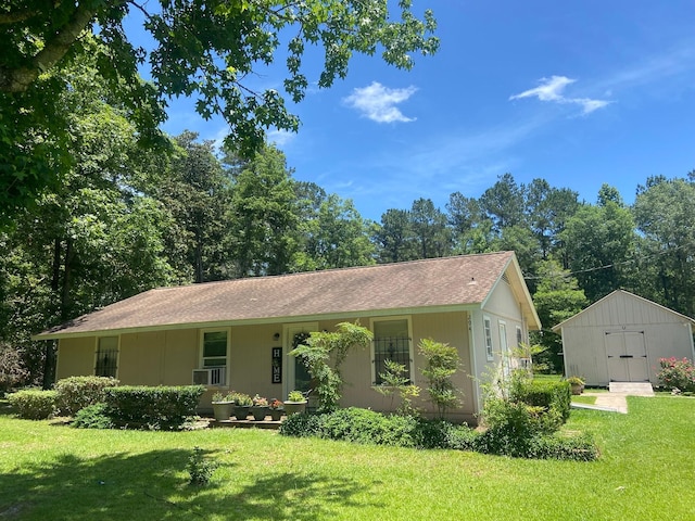 294 County Road 2687, Cleveland, TX 77327 - photo 3