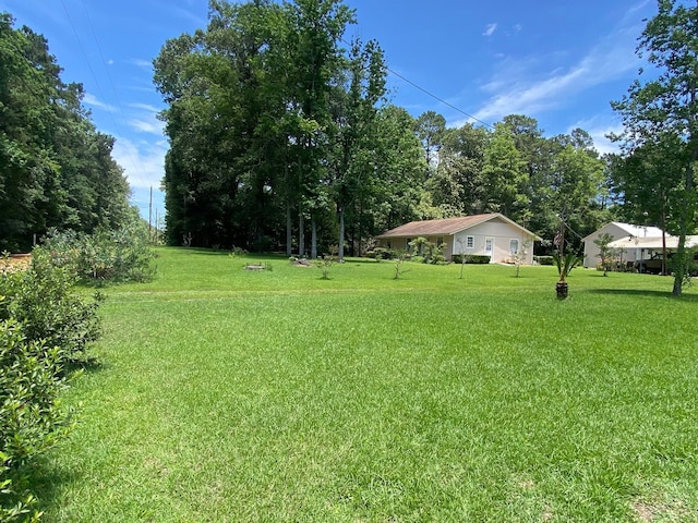 294 County Road 2687, Cleveland, TX 77327 - photo 5