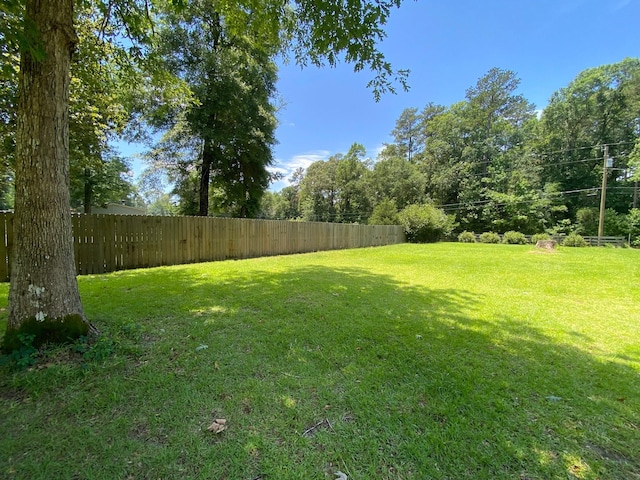 294 County Road 2687, Cleveland, TX 77327 - photo 6