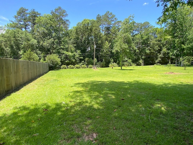 294 County Road 2687, Cleveland, TX 77327 - photo 7