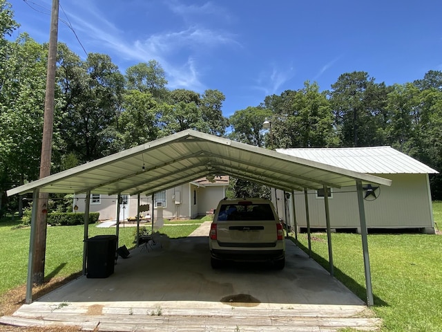 294 County Road 2687, Cleveland, TX 77327 - photo 8