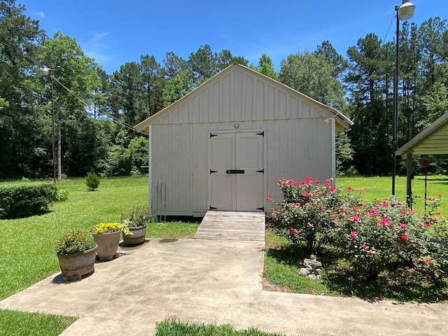 294 County Road 2687, Cleveland, TX 77327 - photo 9