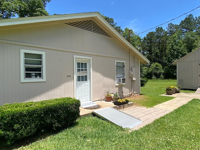 294 County Road 2687, Cleveland, TX 77327 - photo 10