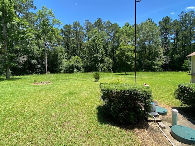 294 County Road 2687, Cleveland, TX 77327 - photo 11