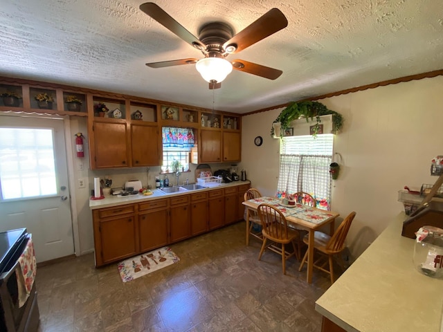 294 County Road 2687, Cleveland, TX 77327 - photo 12