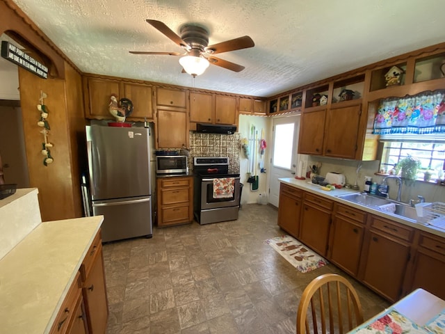 294 County Road 2687, Cleveland, TX 77327 - photo 13