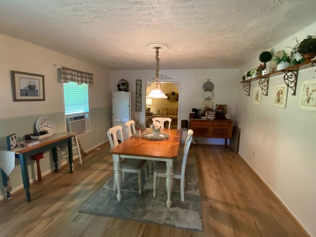294 County Road 2687, Cleveland, TX 77327 - photo 14