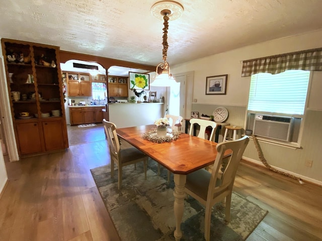 294 County Road 2687, Cleveland, TX 77327 - photo 15