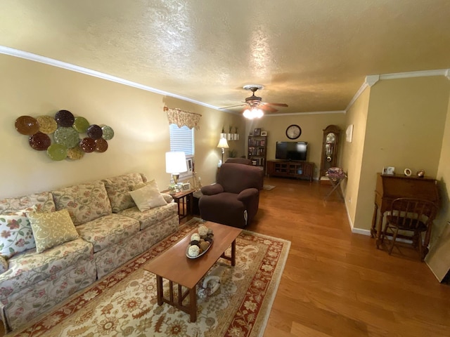 294 County Road 2687, Cleveland, TX 77327 - photo 16