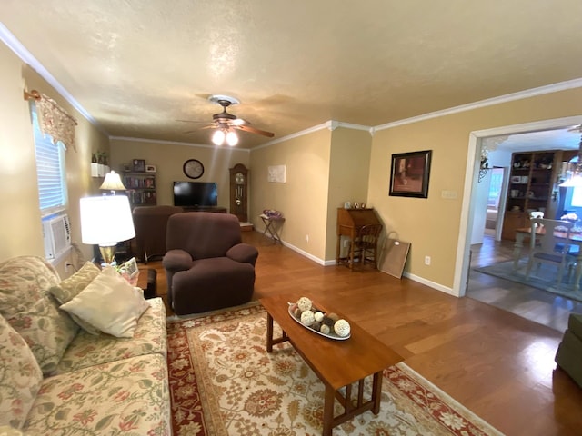 294 County Road 2687, Cleveland, TX 77327 - photo 17
