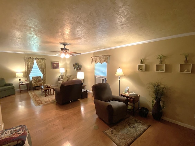 294 County Road 2687, Cleveland, TX 77327 - photo 18