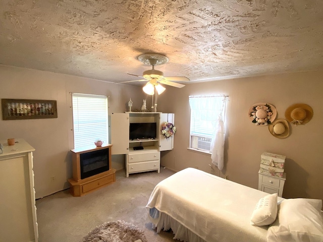 294 County Road 2687, Cleveland, TX 77327 - photo 19