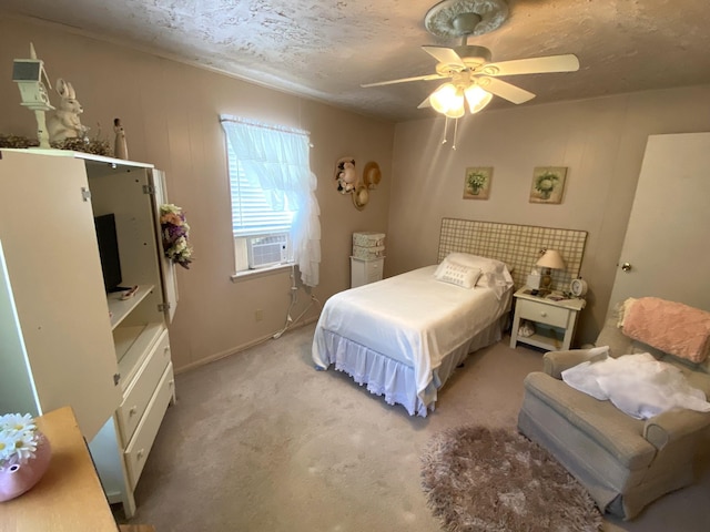 294 County Road 2687, Cleveland, TX 77327 - photo 20