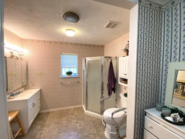 294 County Road 2687, Cleveland, TX 77327 - photo 21