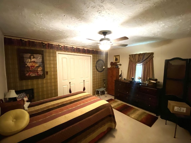 294 County Road 2687, Cleveland, TX 77327 - photo 22