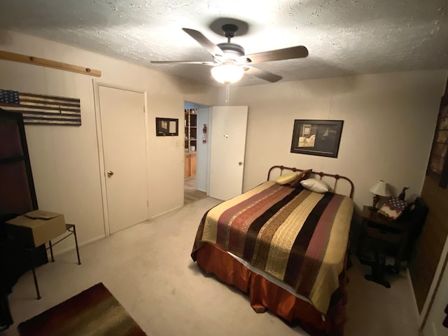 294 County Road 2687, Cleveland, TX 77327 - photo 23