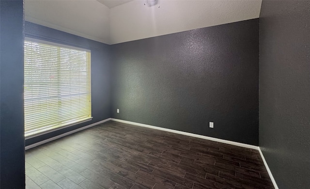 10526 Carrollton Ct, Missouri City, TX 77459 - photo 8