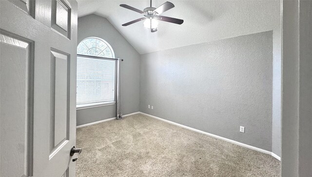 10526 Carrollton Ct, Missouri City, TX 77459 - photo 31