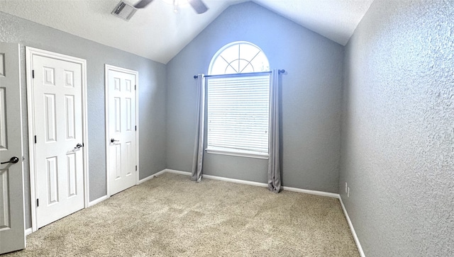 10526 Carrollton Ct, Missouri City, TX 77459 - photo 32