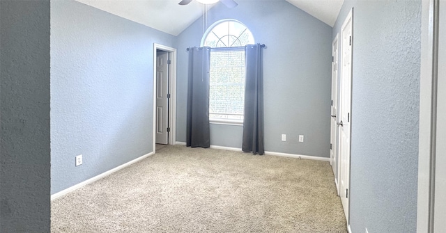 10526 Carrollton Ct, Missouri City, TX 77459 - photo 33