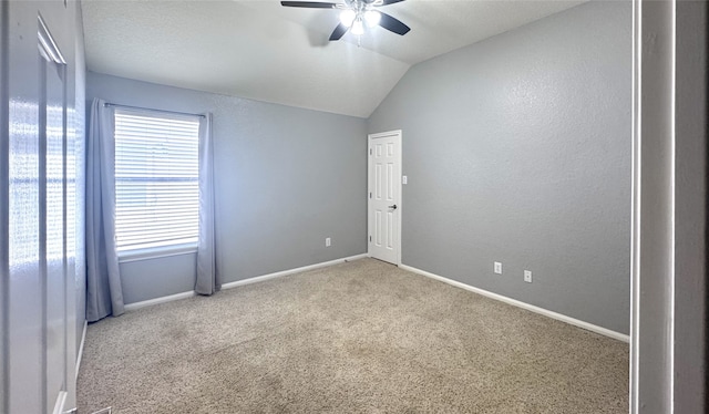 10526 Carrollton Ct, Missouri City, TX 77459 - photo 35