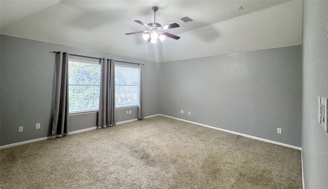 10526 Carrollton Ct, Missouri City, TX 77459 - photo 36