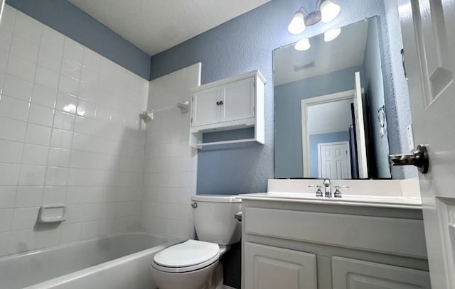10526 Carrollton Ct, Missouri City, TX 77459 - photo 34