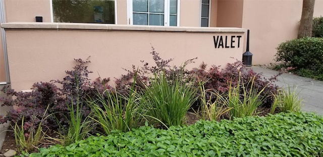 3505 Sage Rd Unit 1807, Houston, TX 77056 - view of community / neighborhood sign