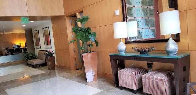 3505 Sage Rd Unit 1807, Houston, TX 77056 - view of common area
