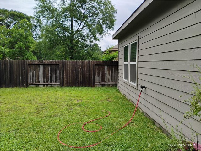 1204 Parkhurst Ave, Cleveland, TX 77327 - photo 47