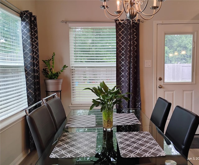 1204 Parkhurst Ave, Cleveland, TX 77327 - photo 7