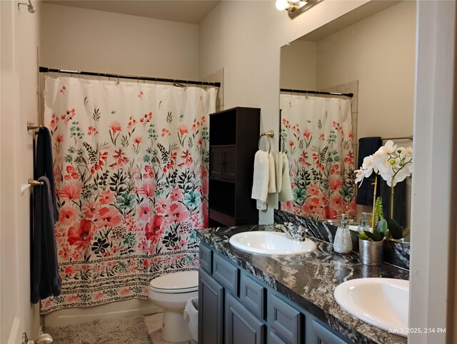 1204 Parkhurst Ave, Cleveland, TX 77327 - photo 21