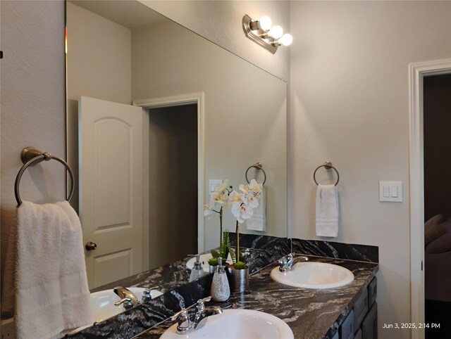 1204 Parkhurst Ave, Cleveland, TX 77327 - photo 23